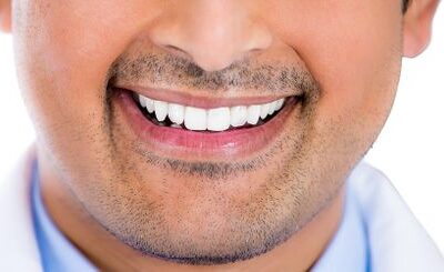 Dental Crowns or Veneers: Which is Right for Me?