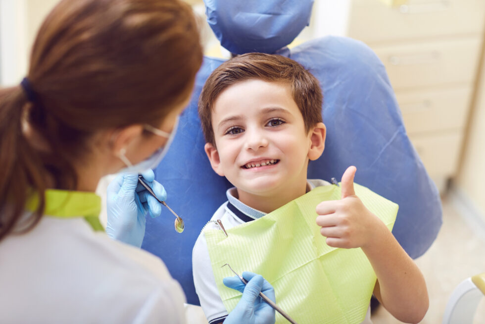 your-child-s-first-dental-visit-what-to-expect-oxford-dental