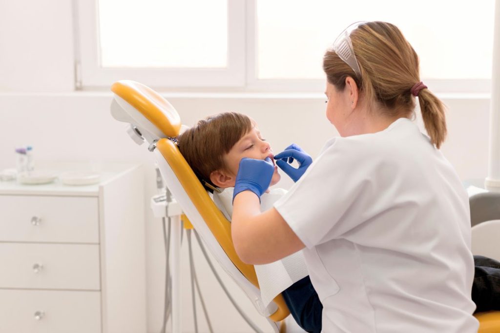 kids pediatric dentist edmonton (5)