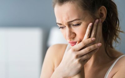 Dealing with Dental Pain at Night: Tips for Immediate Relief