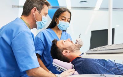 Emergency Root Canal: Signs, Process, and What to Expect