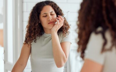 Top 5 Dental Emergencies and How to Handle Them Before Seeing a Dentist