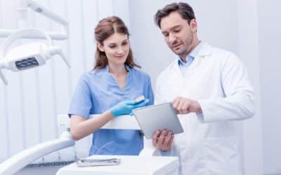 Looking for a Dentist in Edmonton? What to Know Before Choosing a Dental Clinic