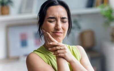 What to Do in a Dental Emergency in Edmonton
